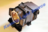 Original Projector Lamp for Epson ELPLP52
